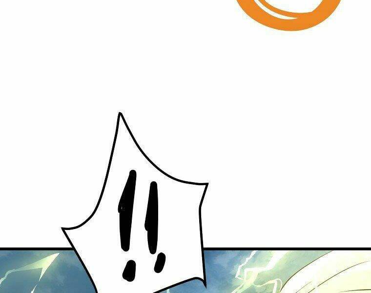 Đại Tướng Quân Chapter 19 - Trang 2