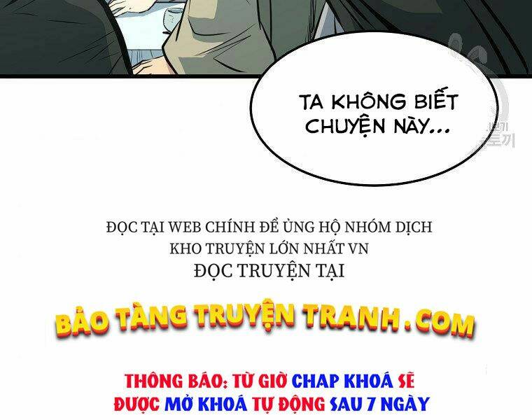 Đại Tướng Quân Chapter 19 - Trang 2