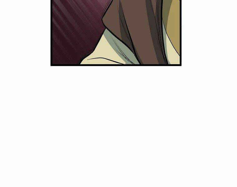 Đại Tướng Quân Chapter 19 - Trang 2