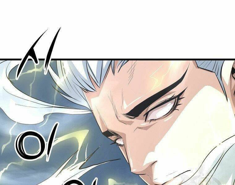 Đại Tướng Quân Chapter 19 - Trang 2