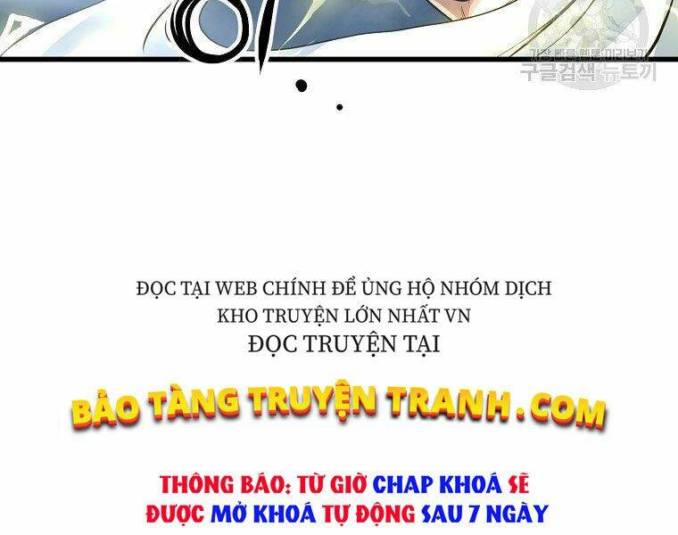 Đại Tướng Quân Chapter 19 - Trang 2