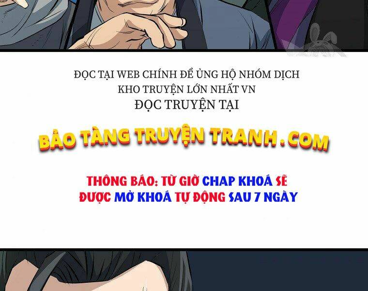 Đại Tướng Quân Chapter 19 - Trang 2