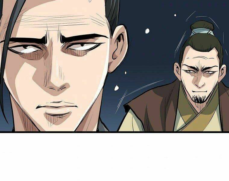 Đại Tướng Quân Chapter 19 - Trang 2