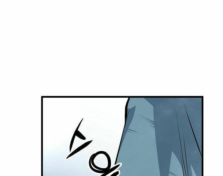 Đại Tướng Quân Chapter 19 - Trang 2