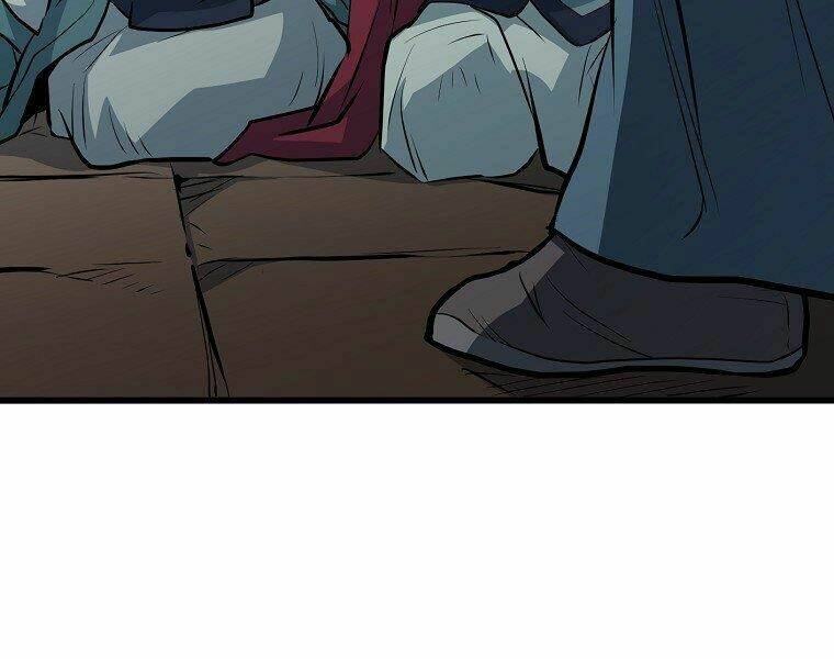 Đại Tướng Quân Chapter 19 - Trang 2