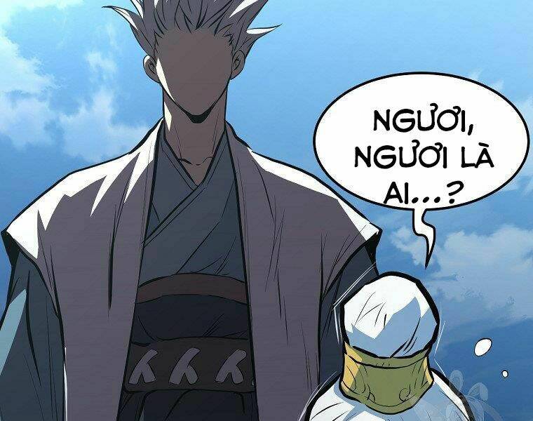 Đại Tướng Quân Chapter 19 - Trang 2