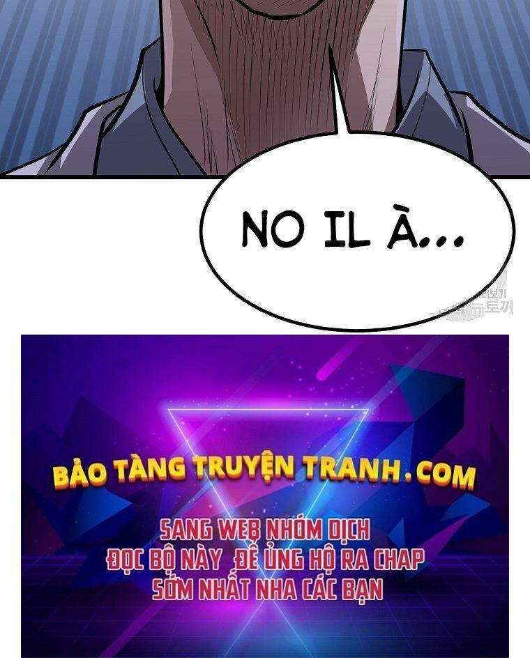 Đại Tướng Quân Chapter 19 - Trang 2