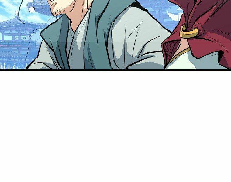 Đại Tướng Quân Chapter 19 - Trang 2