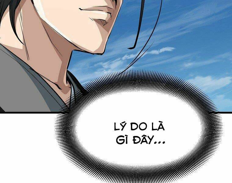 Đại Tướng Quân Chapter 19 - Trang 2