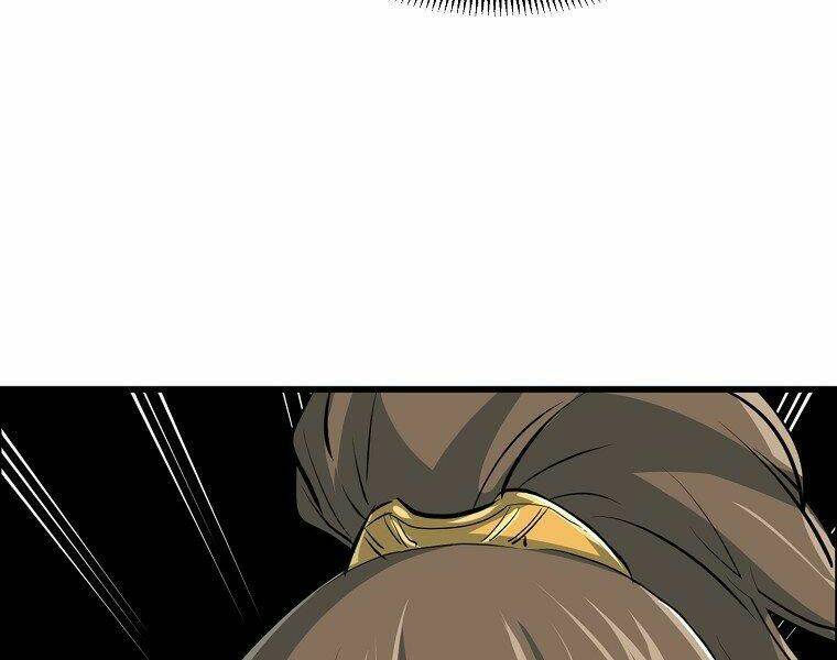 Đại Tướng Quân Chapter 19 - Trang 2