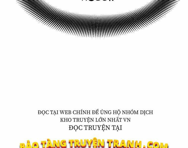 Đại Tướng Quân Chapter 19 - Trang 2