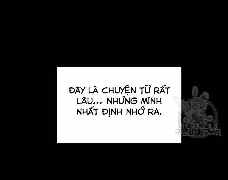 Đại Tướng Quân Chapter 19 - Trang 2