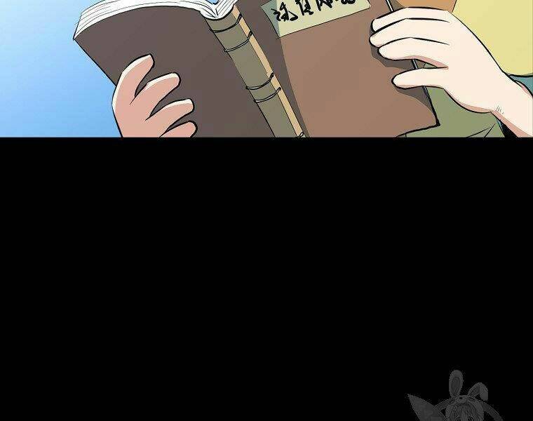 Đại Tướng Quân Chapter 19 - Trang 2