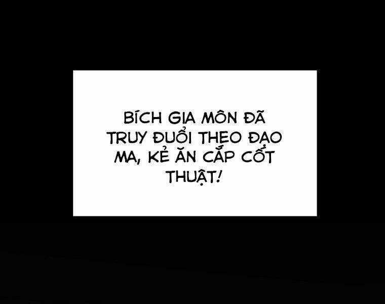 Đại Tướng Quân Chapter 19 - Trang 2