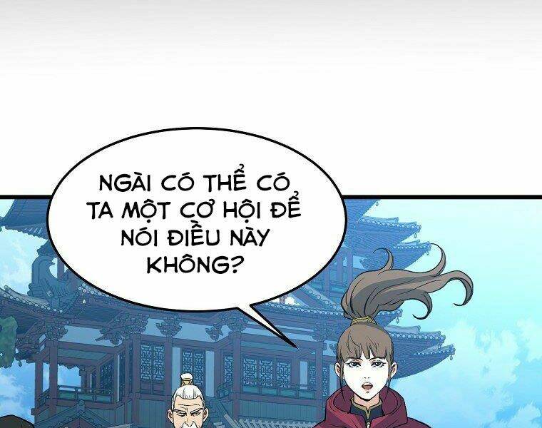 Đại Tướng Quân Chapter 19 - Trang 2