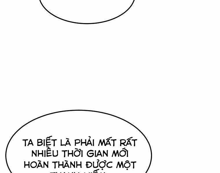 Đại Tướng Quân Chapter 19 - Trang 2