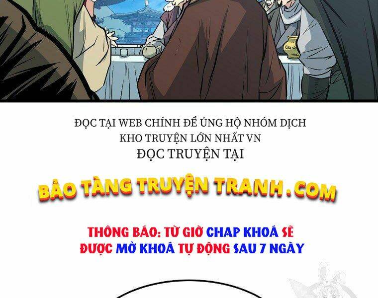 Đại Tướng Quân Chapter 19 - Trang 2