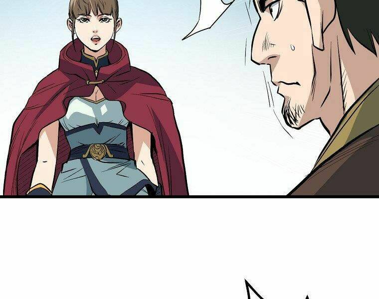 Đại Tướng Quân Chapter 19 - Trang 2