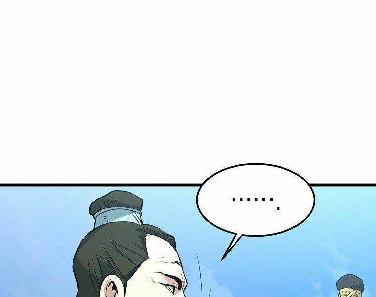 Đại Tướng Quân Chapter 19 - Trang 2