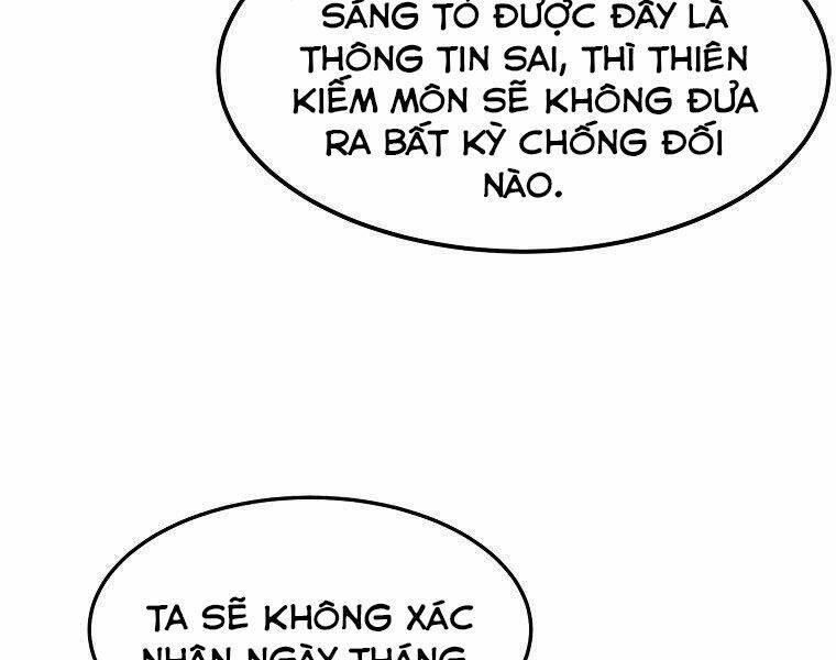 Đại Tướng Quân Chapter 19 - Trang 2