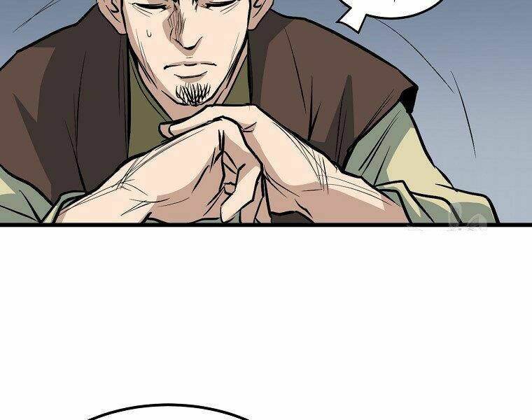 Đại Tướng Quân Chapter 19 - Trang 2