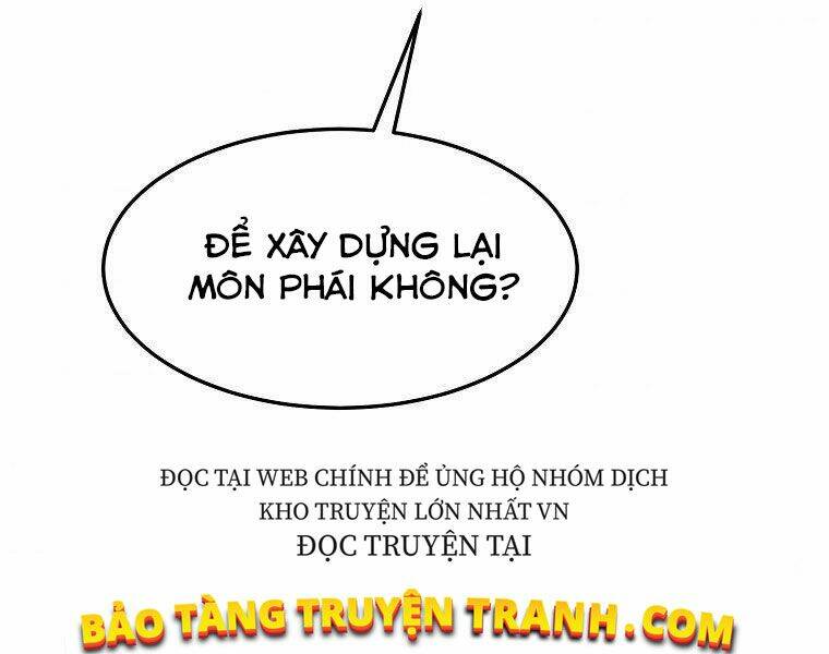 Đại Tướng Quân Chapter 19 - Trang 2