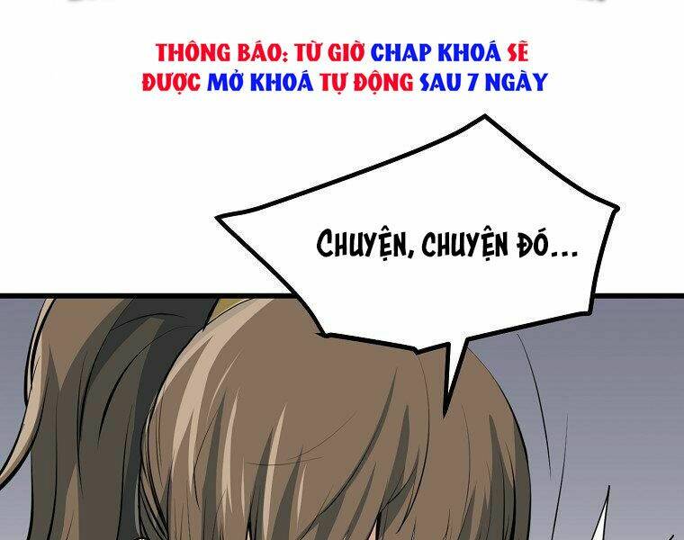 Đại Tướng Quân Chapter 19 - Trang 2