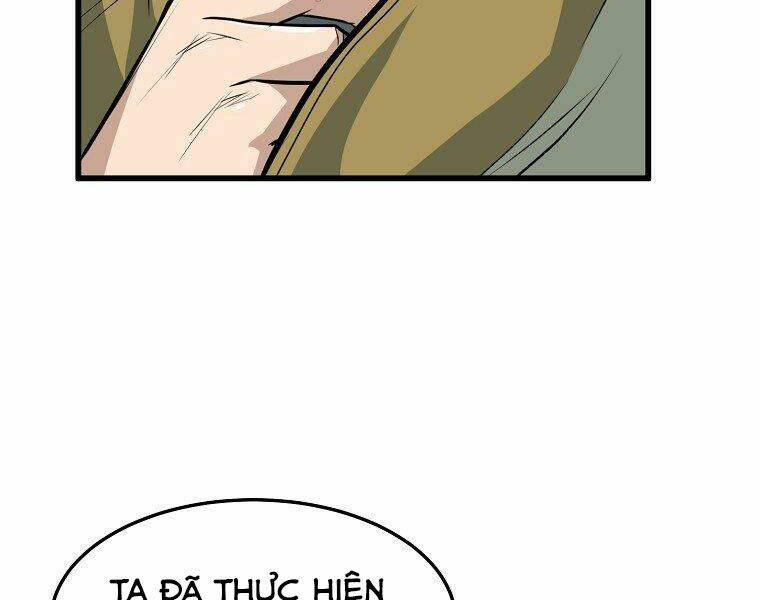 Đại Tướng Quân Chapter 19 - Trang 2