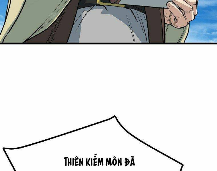 Đại Tướng Quân Chapter 19 - Trang 2