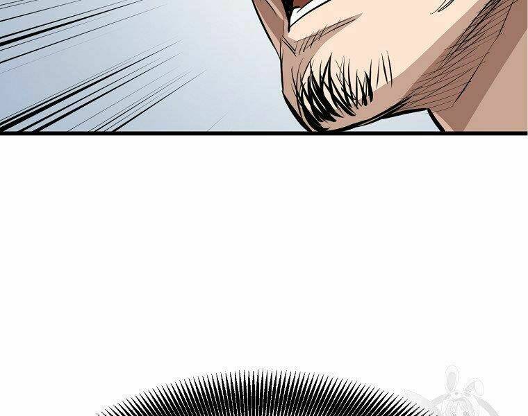 Đại Tướng Quân Chapter 19 - Trang 2