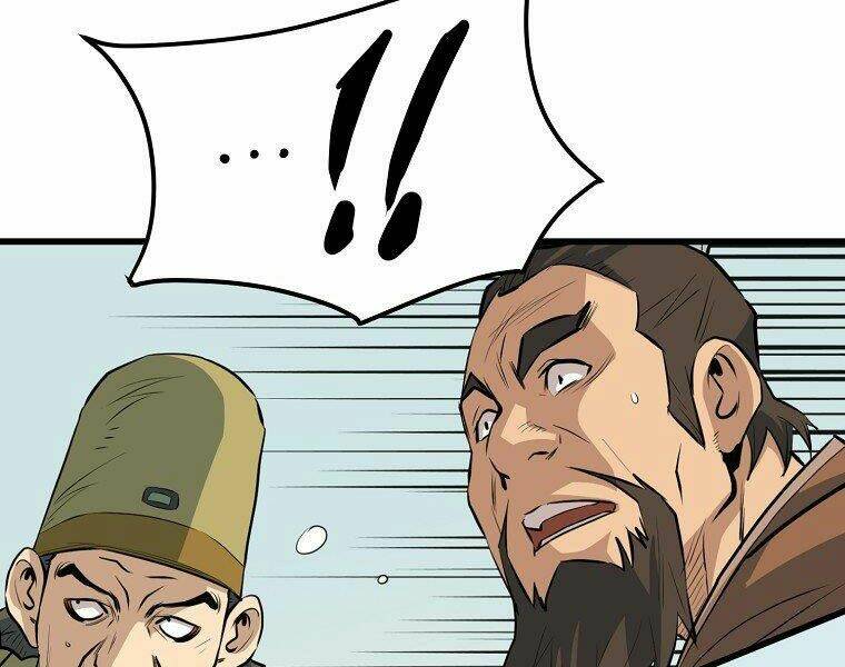 Đại Tướng Quân Chapter 19 - Trang 2