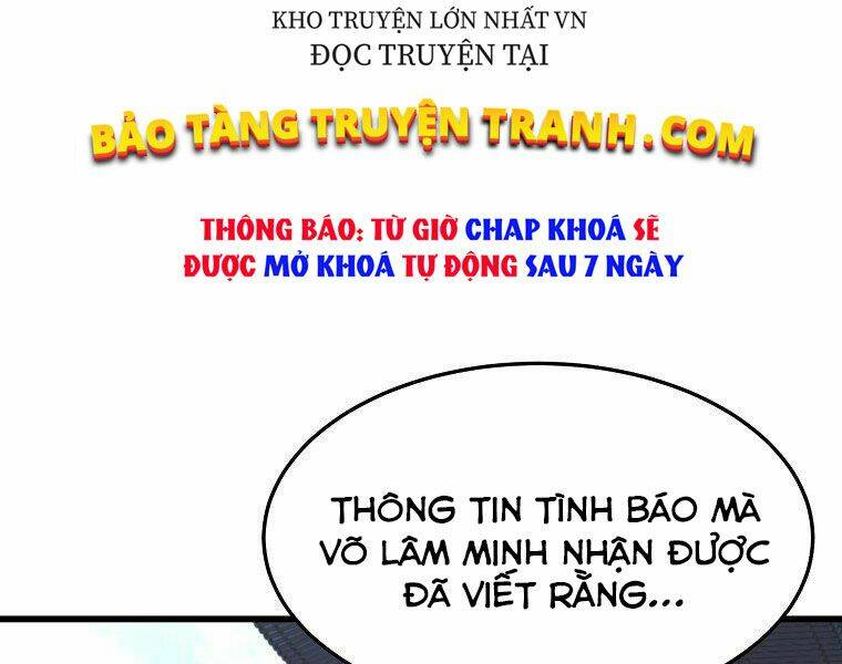 Đại Tướng Quân Chapter 19 - Trang 2