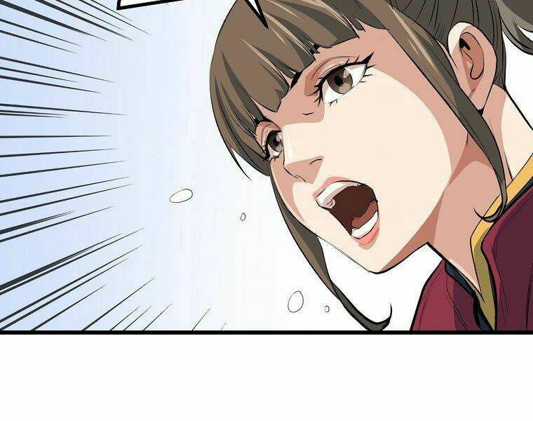 Đại Tướng Quân Chapter 19 - Trang 2