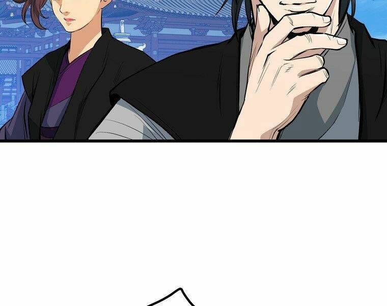 Đại Tướng Quân Chapter 19 - Trang 2