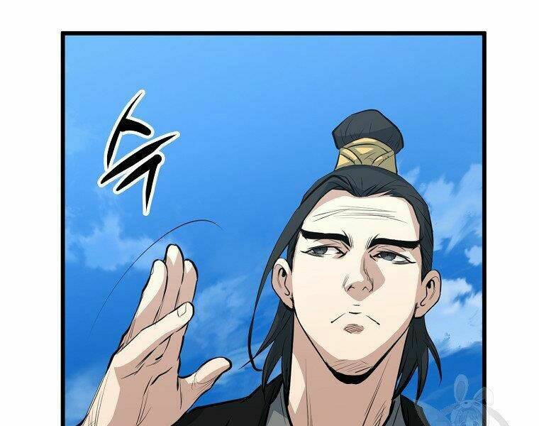 Đại Tướng Quân Chapter 19 - Trang 2