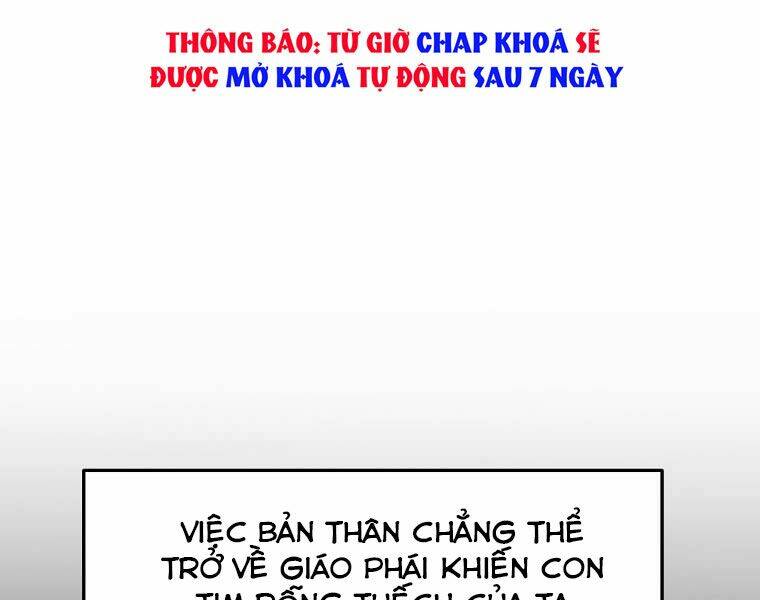 Đại Tướng Quân Chapter 2 - Trang 2