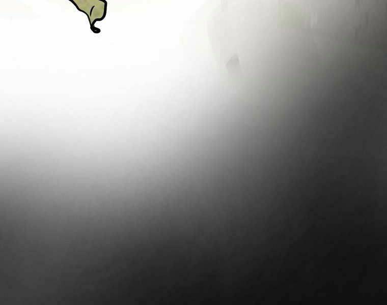 Đại Tướng Quân Chapter 2 - Trang 2