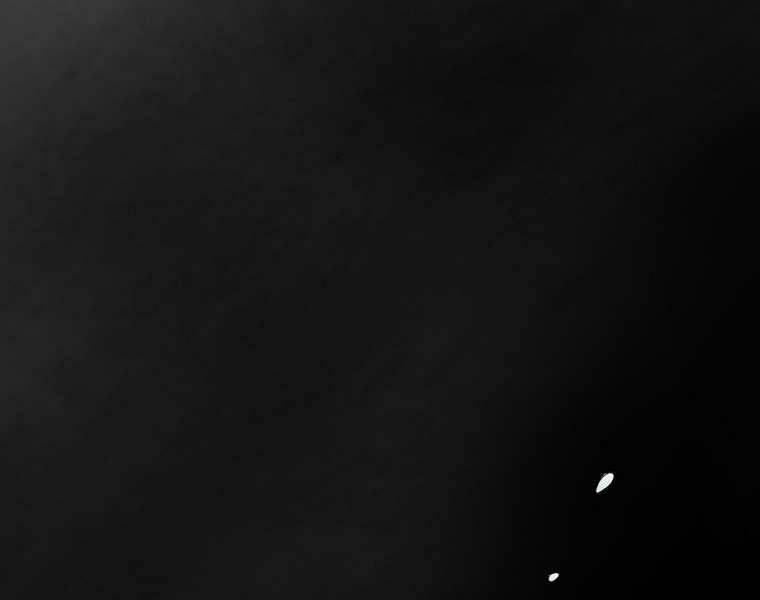 Đại Tướng Quân Chapter 2 - Trang 2