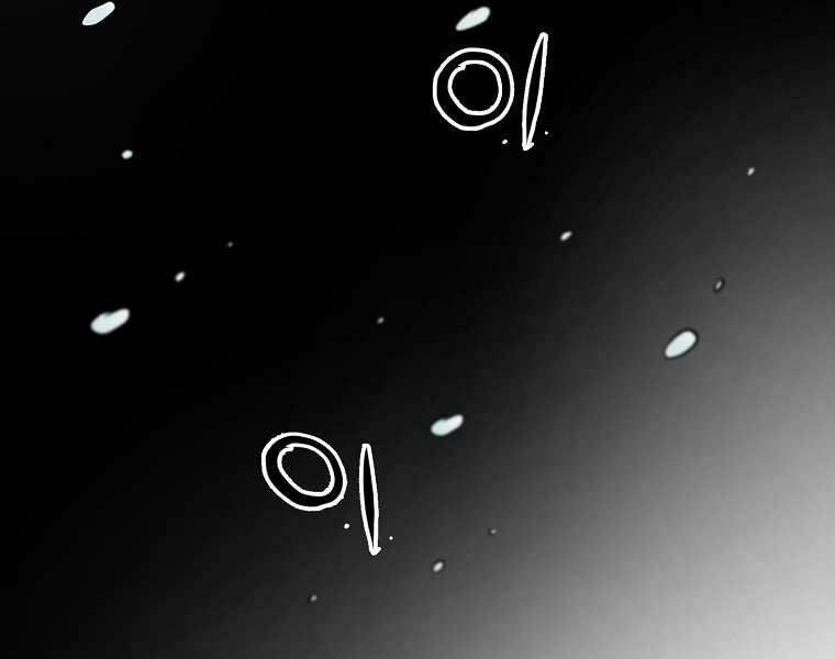 Đại Tướng Quân Chapter 2 - Trang 2