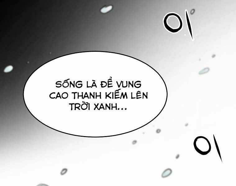 Đại Tướng Quân Chapter 2 - Trang 2