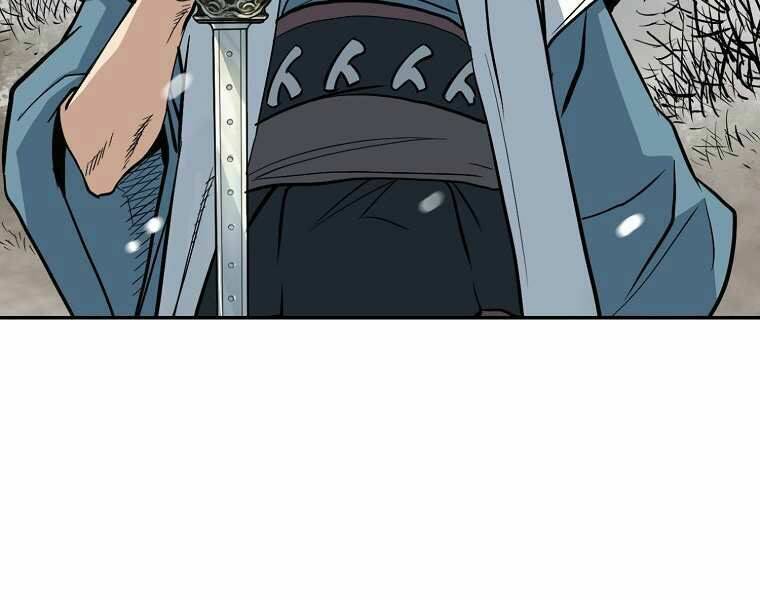 Đại Tướng Quân Chapter 2 - Trang 2