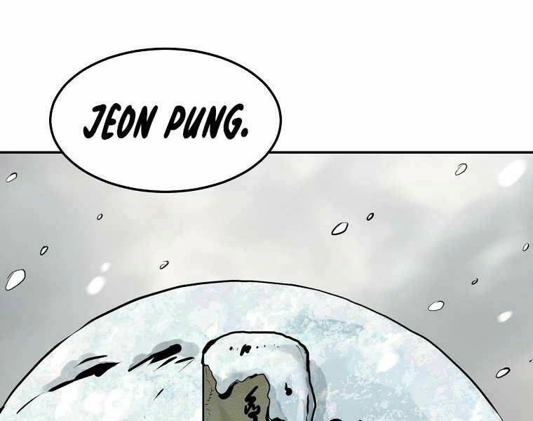 Đại Tướng Quân Chapter 2 - Trang 2