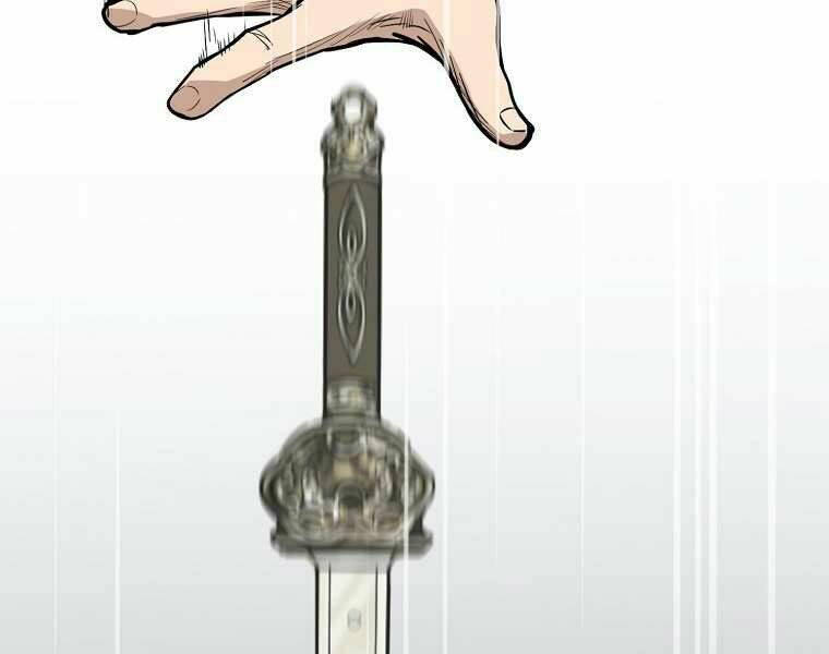 Đại Tướng Quân Chapter 2 - Trang 2