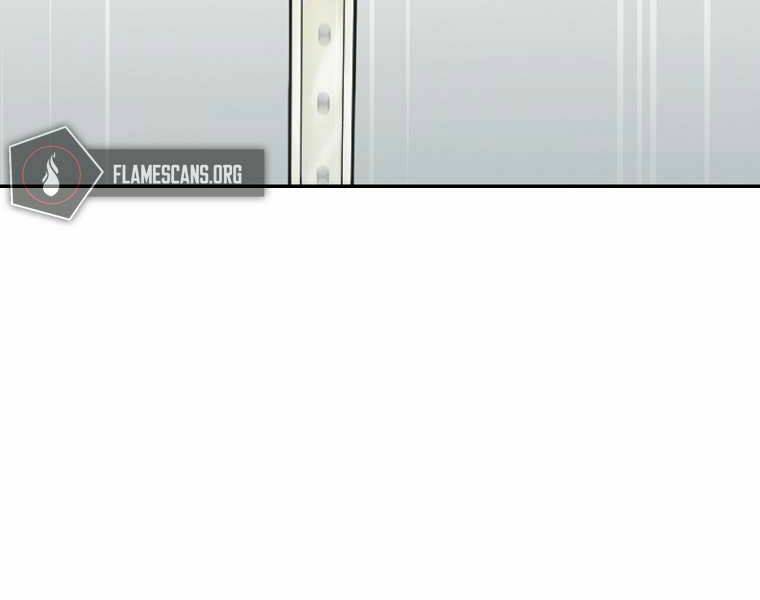 Đại Tướng Quân Chapter 2 - Trang 2