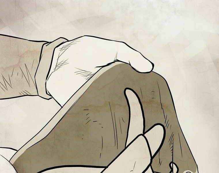 Đại Tướng Quân Chapter 2 - Trang 2