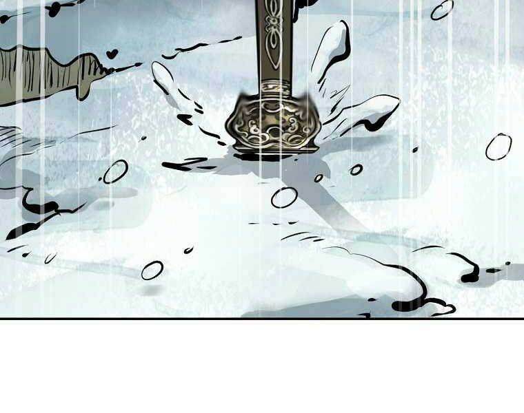 Đại Tướng Quân Chapter 2 - Trang 2