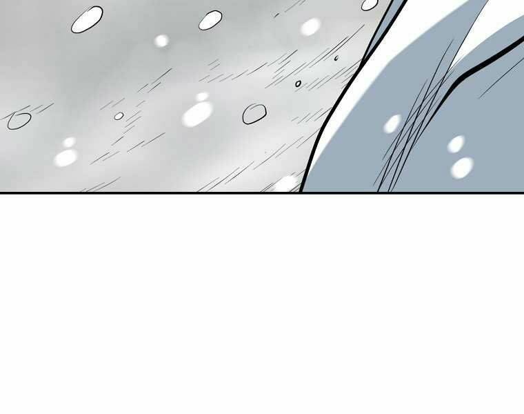 Đại Tướng Quân Chapter 2 - Trang 2