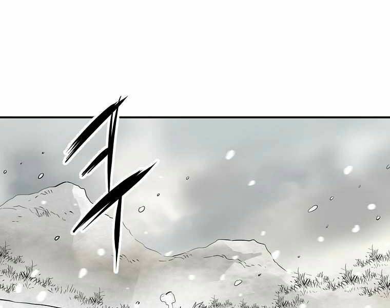 Đại Tướng Quân Chapter 2 - Trang 2