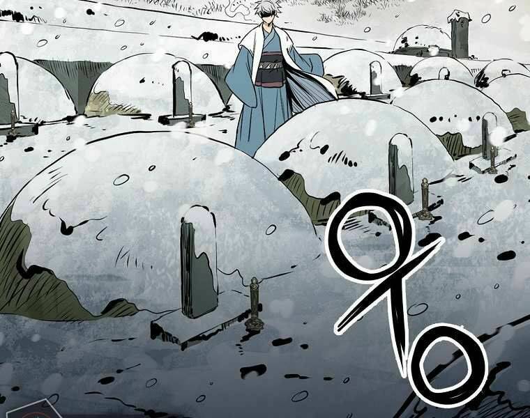 Đại Tướng Quân Chapter 2 - Trang 2