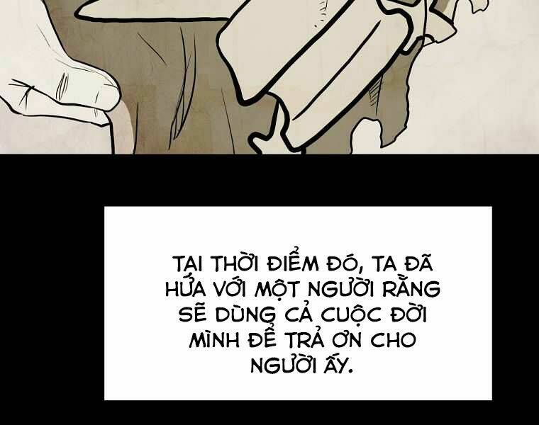Đại Tướng Quân Chapter 2 - Trang 2